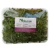 HORTI ABOBORA CABOTIA NATURALE PICAD300G