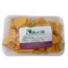 HORTI COUVE VERDE NATURALE PICADA 150G