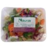 HORTI MIX CENOURA E BETERRABA 900G