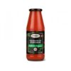 POLPA TOMATE POMODORO 520G