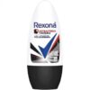 DESOD DOVE FEM ROMA AERO 150ML