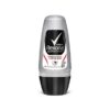 DESOD BOZZANO ANTI INVISIBLE AERO 150ML