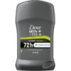 DESOD DOVE ORIGINAL STICK 45G