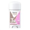 DESOD DOVE INVISIBLE DRY STICK 45G