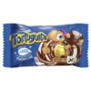 CHOCOLATE ARCOR AMENDOIM 80G