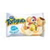 CHOCOLATE ARCOR BRIGADEIRO 80G