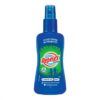 REPELENTE REPELEX AERO200ML