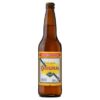 CERVEJA BRAHMA MALZBIER LT 350ML