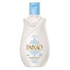 HIDRATANTE CORP MONANGE FRUTAS VERM200ML