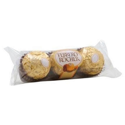 BOMBOM FERRERO ROCHER T3