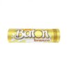 DROPS HALLS MELANCIA 28G