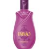 SERUM CORPORAL DOVE HIDRA RET FIRMA245ML
