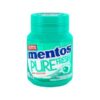 DROPS MENTOS RAINBOW 38G