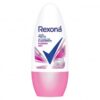 DESOD DOVE FEM ANT ORIGINAL ROLL 50ML