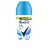 DESOD REXONA S PERF WOMEN  ROLL 50ML