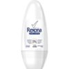 DESOD REXONA BAMBOO WOMEN ROLL 50ML