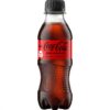 REFRIGERANTE COCA COLA MINI 200ML