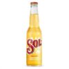 CERVEJA CORONA EXTRA LN 330ML