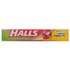 CHOCOLATE BATON BRANCO 16G