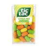 BALA DORI GOMETS GOMA CORACAO 150G