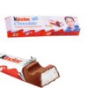 BALA DORI IOGURTE RECHEADA 100G