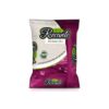 ARROZ RECANTO T1 1KG