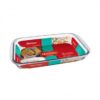 FORMA P DOCES N6 DESC C/100UN