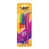 PAPEL OFICIO CHAMEQUINHO A4 100UN