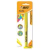 PAPEL OFICIO CHAMEQUINHO A4 100UN