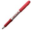 MARCADOR BIC PRETO UN