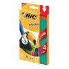 GIZ CERA BIC EVOLUTION 12UN
