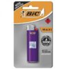 ISQUEIRO CRICKET GRD UN