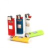 ISQUEIRO BIC MAXI UN
