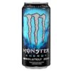 ENERGETICO MONSTER MANGO LOKO 473ML