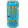 ENERGETICO MONSTER ABS ZR ACU 473ML