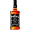 VODKA SMIRNOFF 1750ML