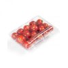HORTI SALADA NATURALE 150G