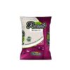 ARROZ RECANTO T1 5KG