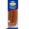 LINGUICA SANTA CLARA CALABRESA GROS300G