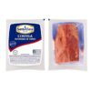 SUINO BACON KG