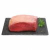 BOVINO TIRAS P STROGONOFF RESFRIADO KG