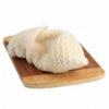 FILE MIGNON BOVINO VACUO KG