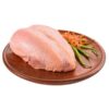 FRANGO CONGELADO KG