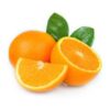 LARANJA SUCO KG