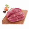 BIFE PATINHO KG