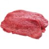 BIFE ALCATRA KG