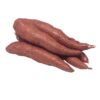 HORTI MIX PIMENTA BENJA 100G