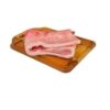 LINGUICA PERDIGAO CALABRESA 400G