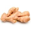 CEBOLA ROXA KG
