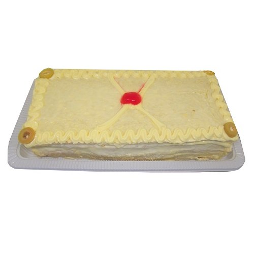 TORTA NICOLINI DE FRANGO FRIA KG